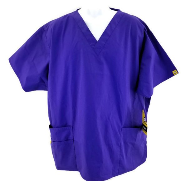 WonderWink Nurses Origins Scrub SET Women's Wonder - Picture 1 of 6